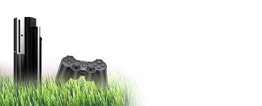cszona-portal.net.ru