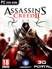 Скачать бесплатно Assassin's Creed II